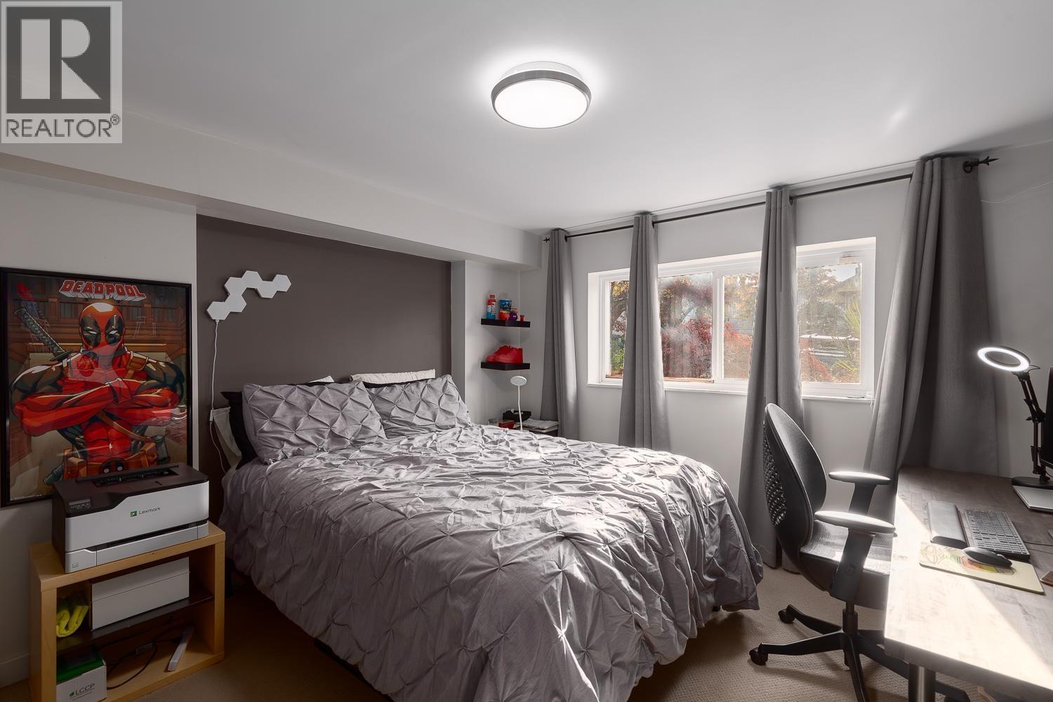 2023 Charles Street, Vancouver, British Columbia  V5L 2V1 - Photo 29 - R3075942