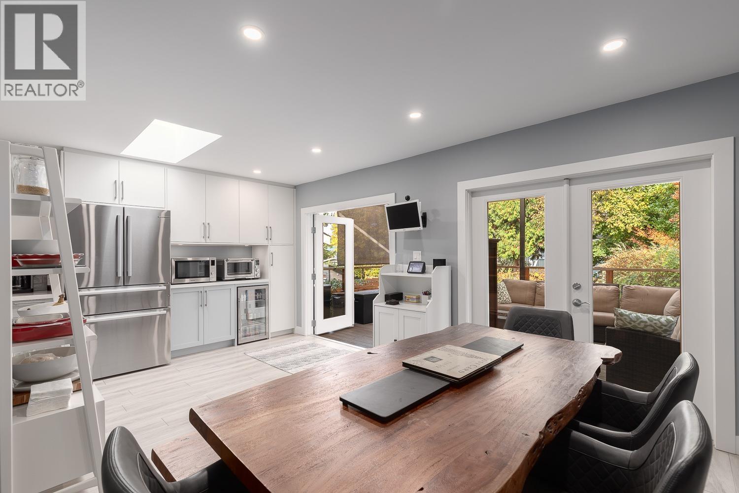 2023 Charles Street, Vancouver, British Columbia  V5L 2V1 - Photo 23 - R3075942