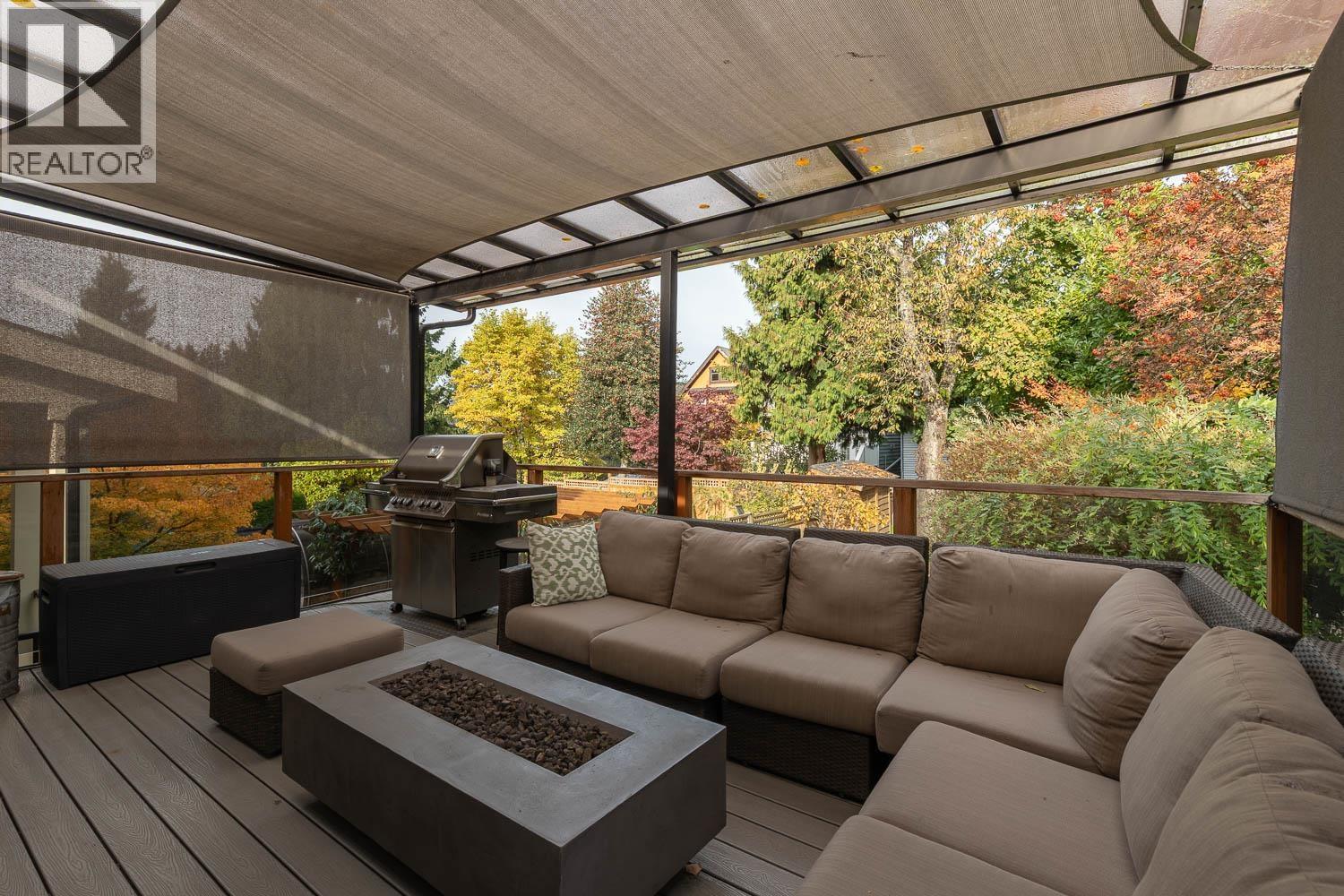 2023 Charles Street, Vancouver, British Columbia  V5L 2V1 - Photo 26 - R3075942