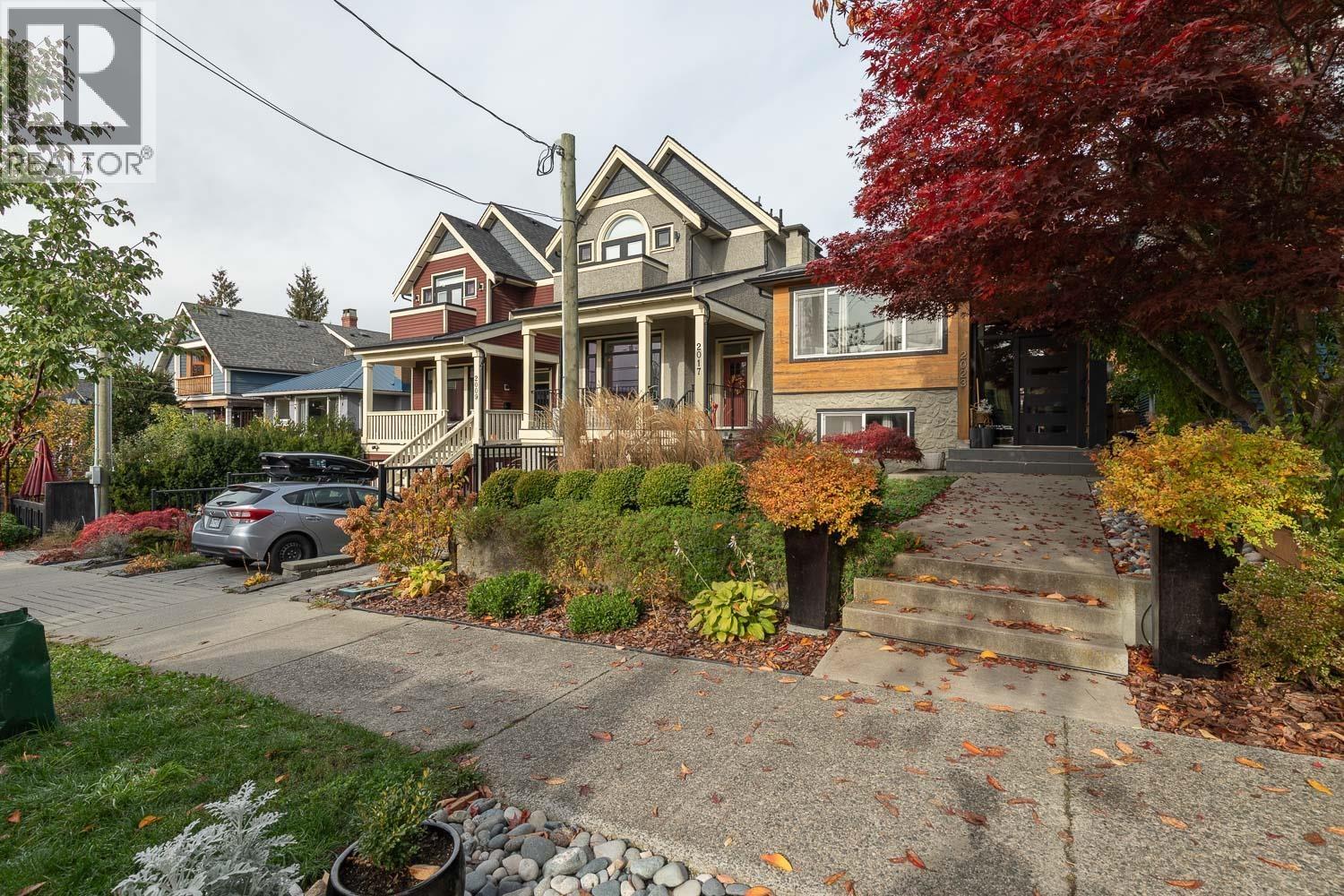 2023 Charles Street, Vancouver, British Columbia  V5L 2V1 - Photo 39 - R3075942