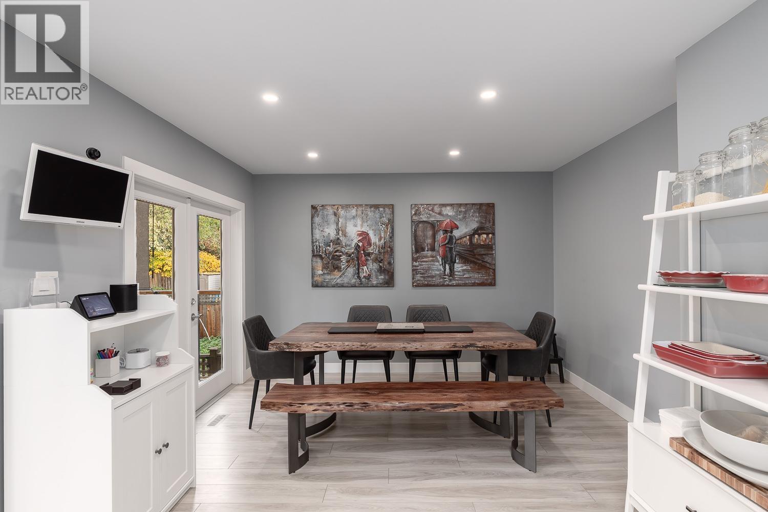 2023 Charles Street, Vancouver, British Columbia  V5L 2V1 - Photo 21 - R3075942