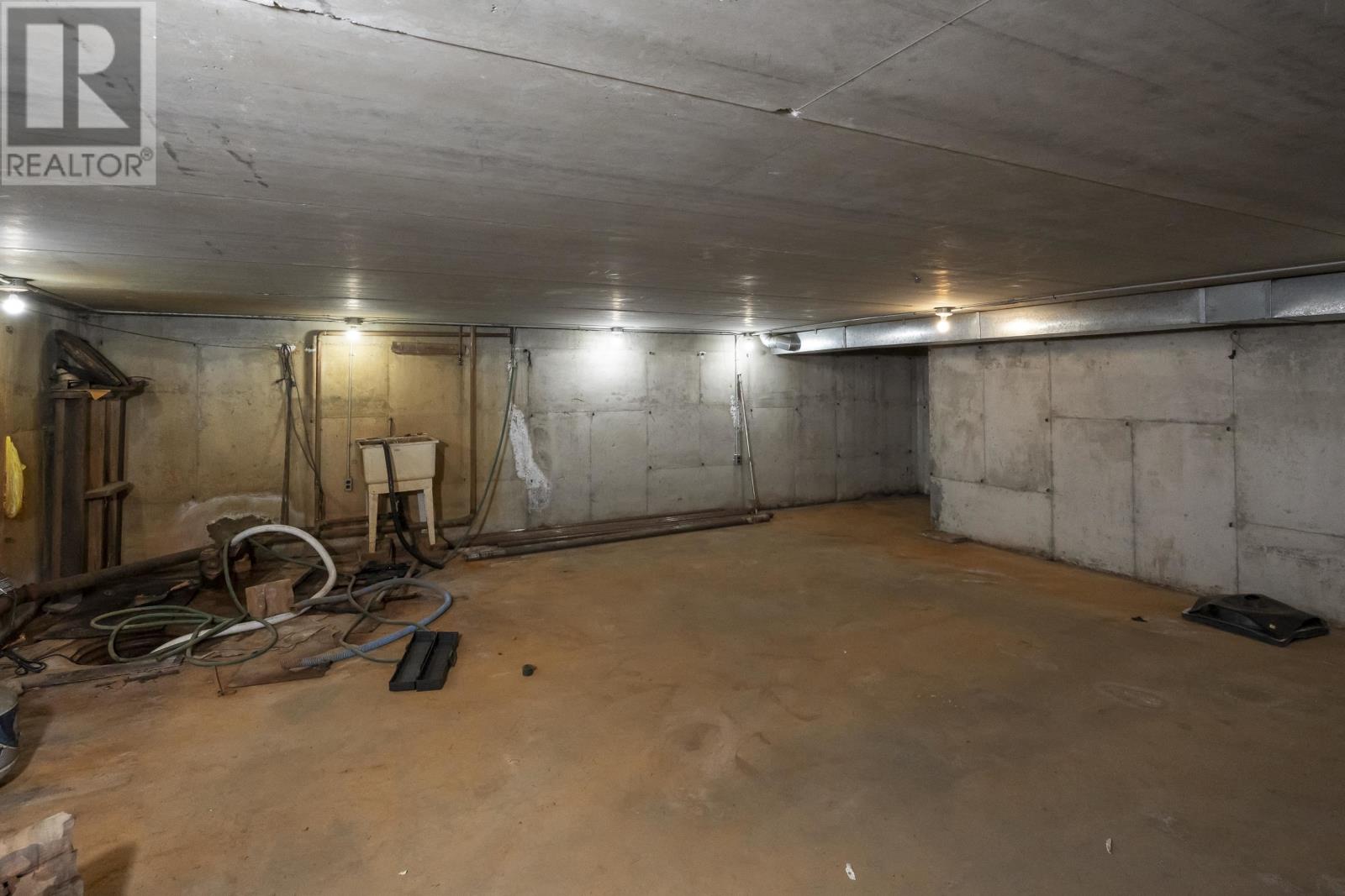 440 Central Ave, Thunder Bay, Ontario  P7B 6B4 - Photo 13 - TB253589