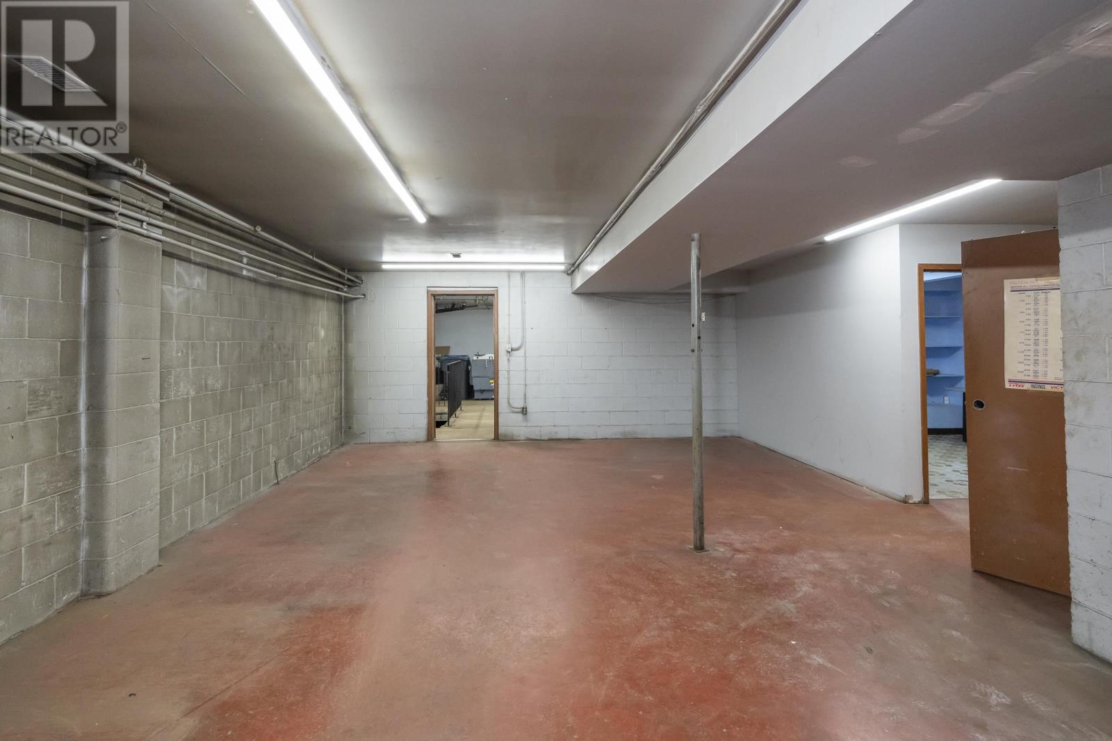 440 Central Ave, Thunder Bay, Ontario  P7B 6B4 - Photo 17 - TB253589