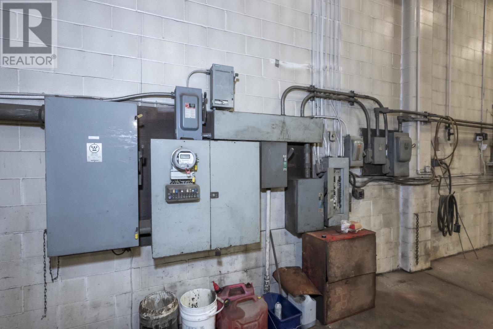 440 Central Ave, Thunder Bay, Ontario  P7B 6B4 - Photo 22 - TB253589