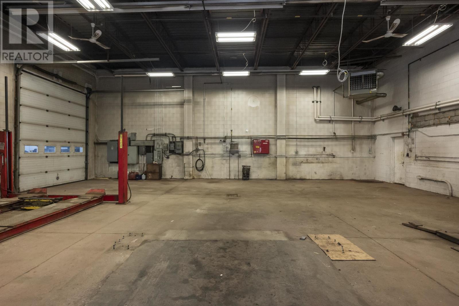 440 Central Ave, Thunder Bay, Ontario  P7B 6B4 - Photo 20 - TB253589