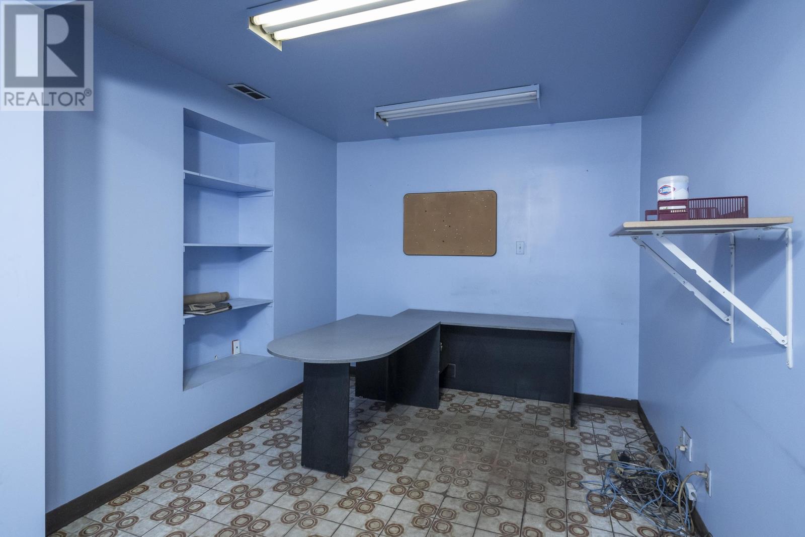 440 Central Ave, Thunder Bay, Ontario  P7B 6B4 - Photo 14 - TB253589