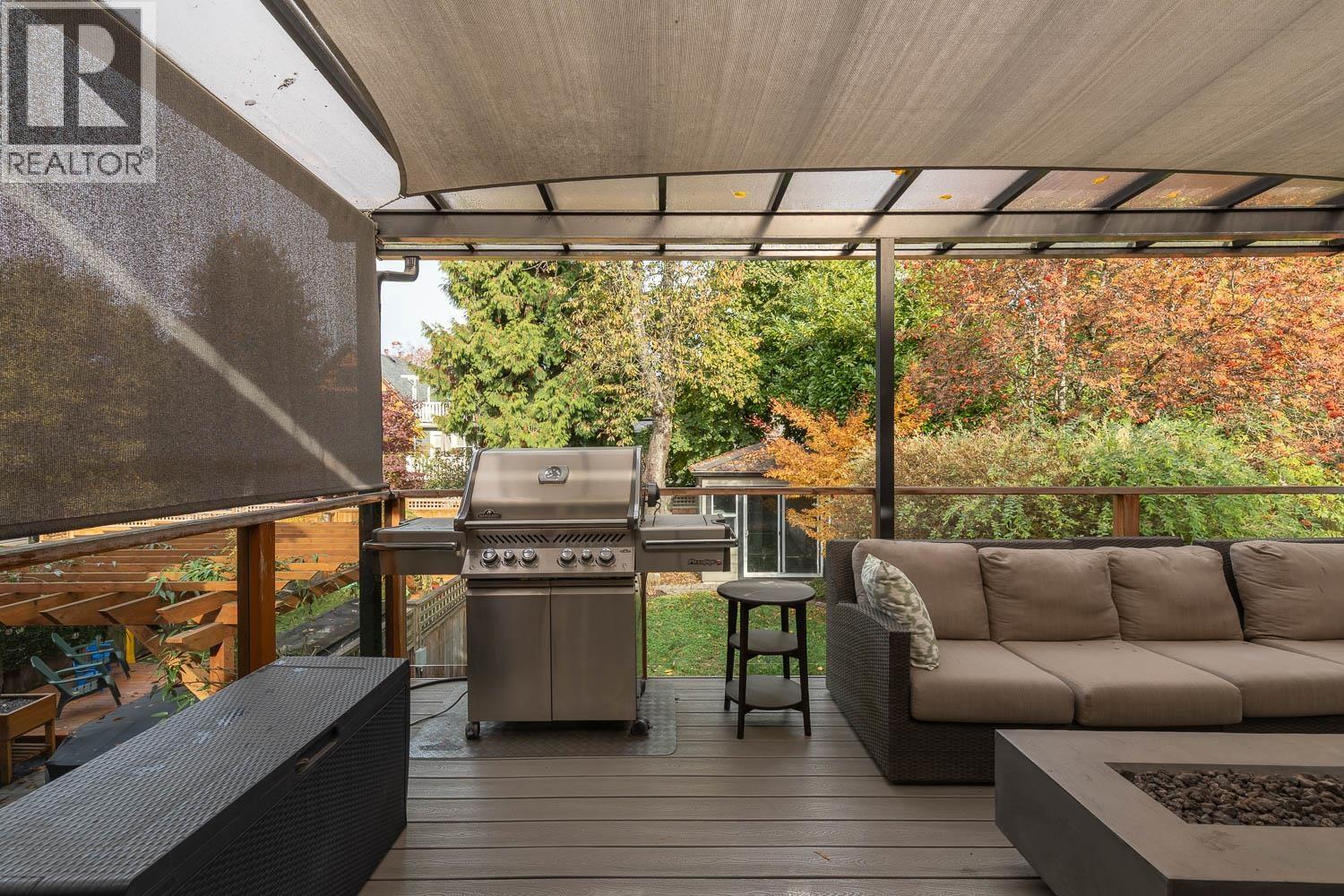 2023 Charles Street, Vancouver, British Columbia  V5L 2V1 - Photo 24 - R3075942