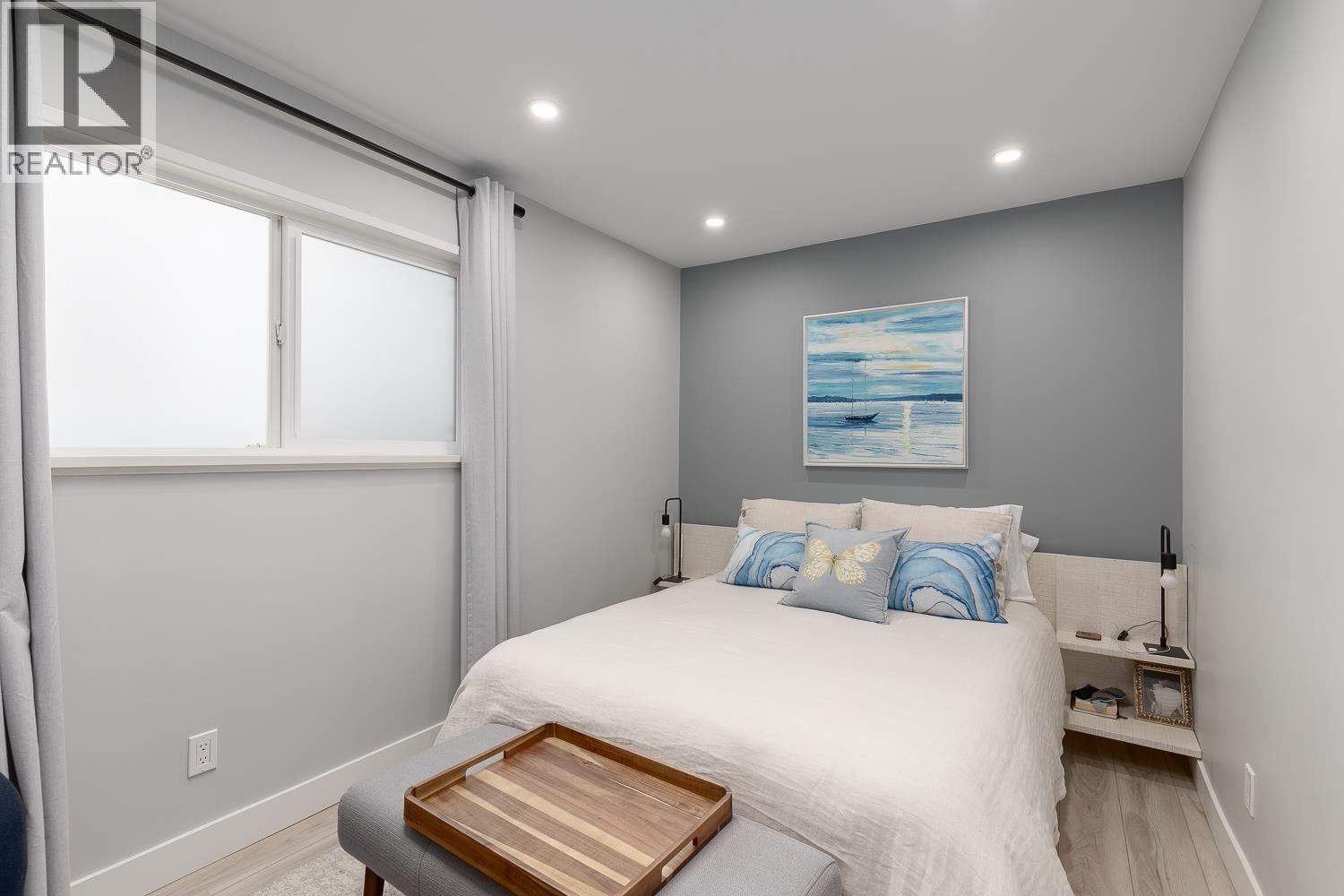 2023 Charles Street, Vancouver, British Columbia  V5L 2V1 - Photo 10 - R3075942