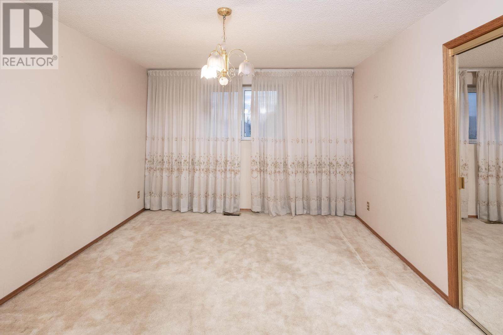 440 Central Ave, Thunder Bay, Ontario  P7B 6B4 - Photo 35 - TB253589