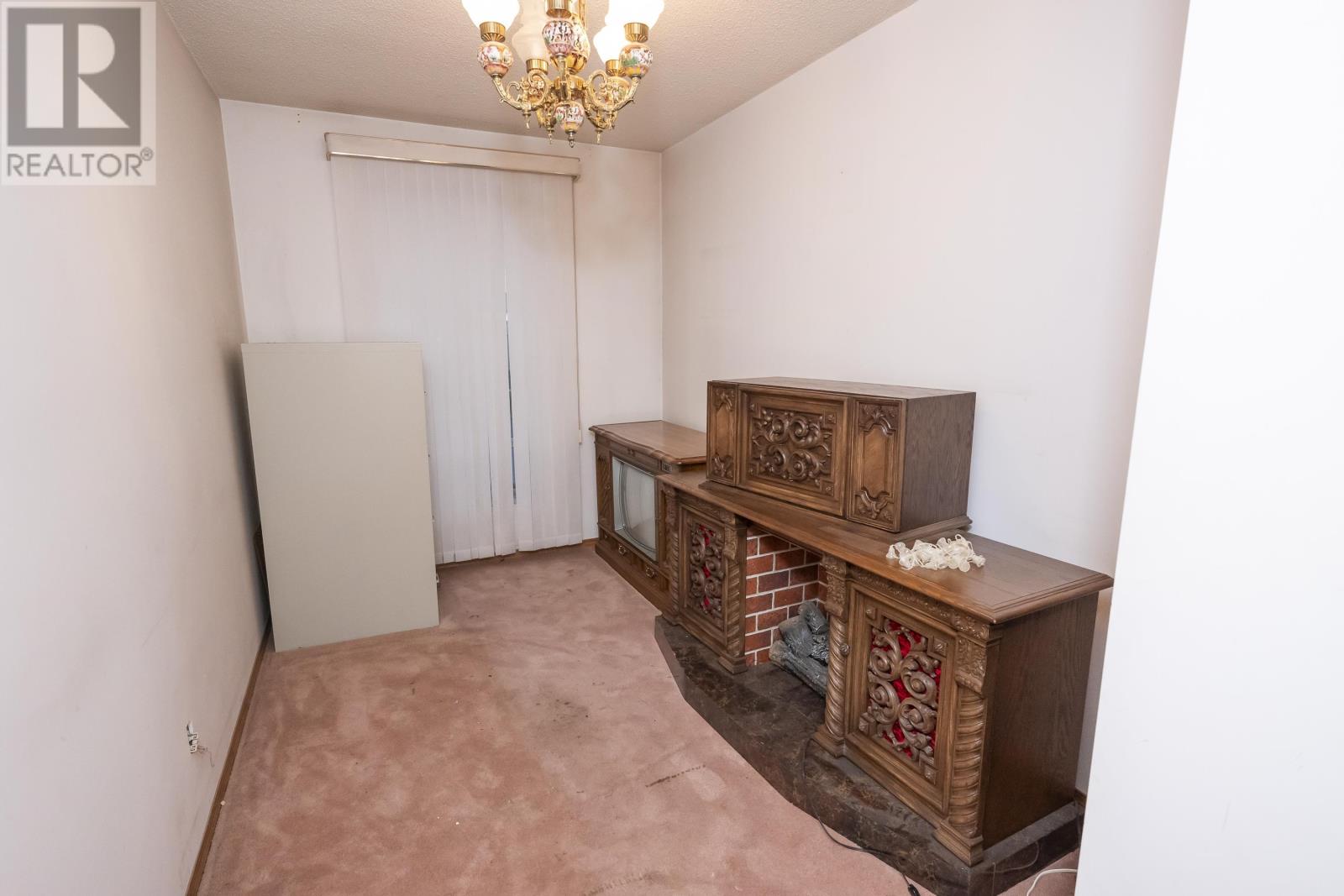 440 Central Ave, Thunder Bay, Ontario  P7B 6B4 - Photo 34 - TB253589