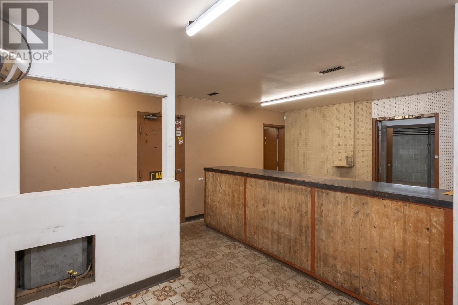 440 Central Ave, Thunder Bay, Ontario  P7B 6B4 - Photo 8 - TB253589