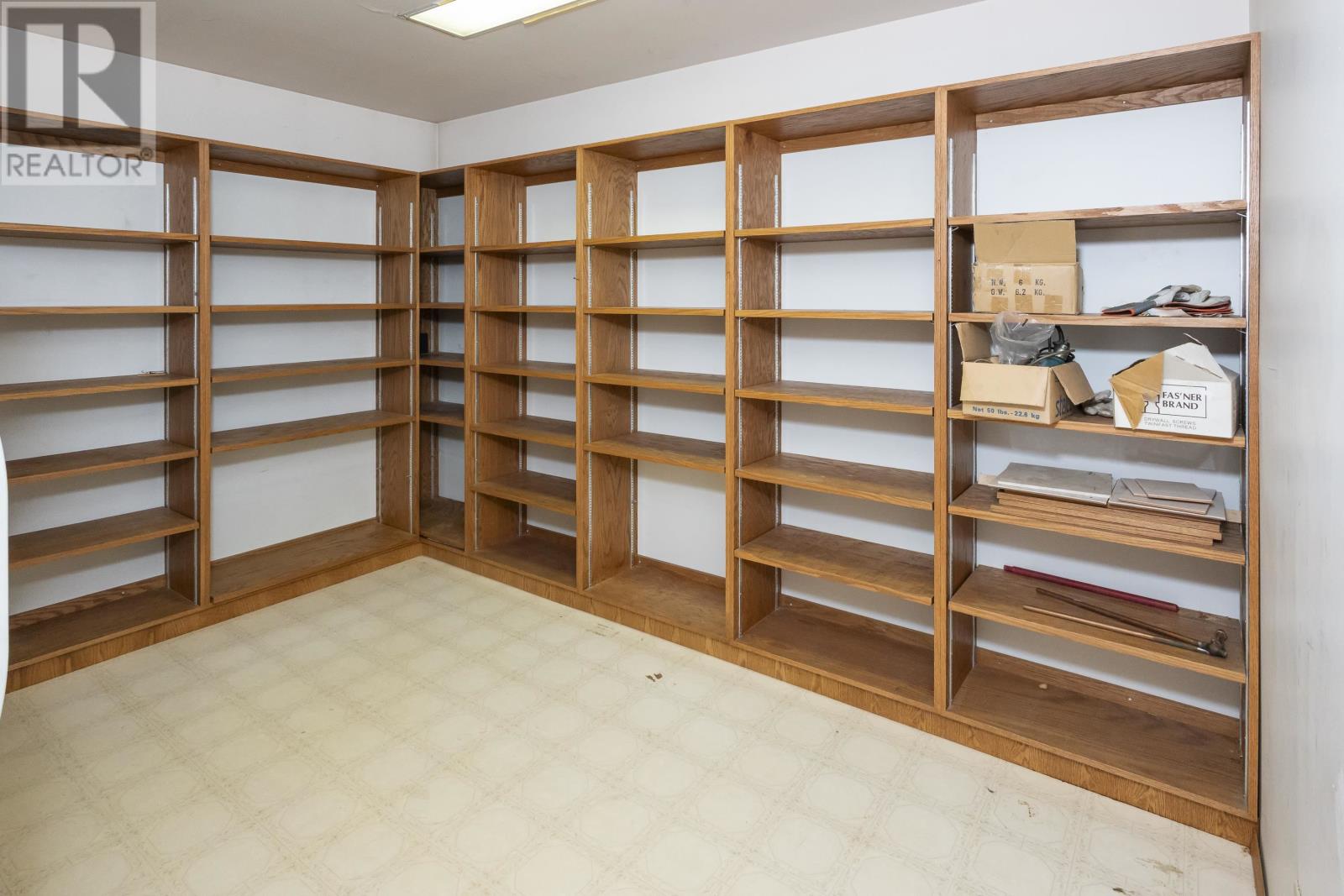 440 Central Ave, Thunder Bay, Ontario  P7B 6B4 - Photo 42 - TB253589