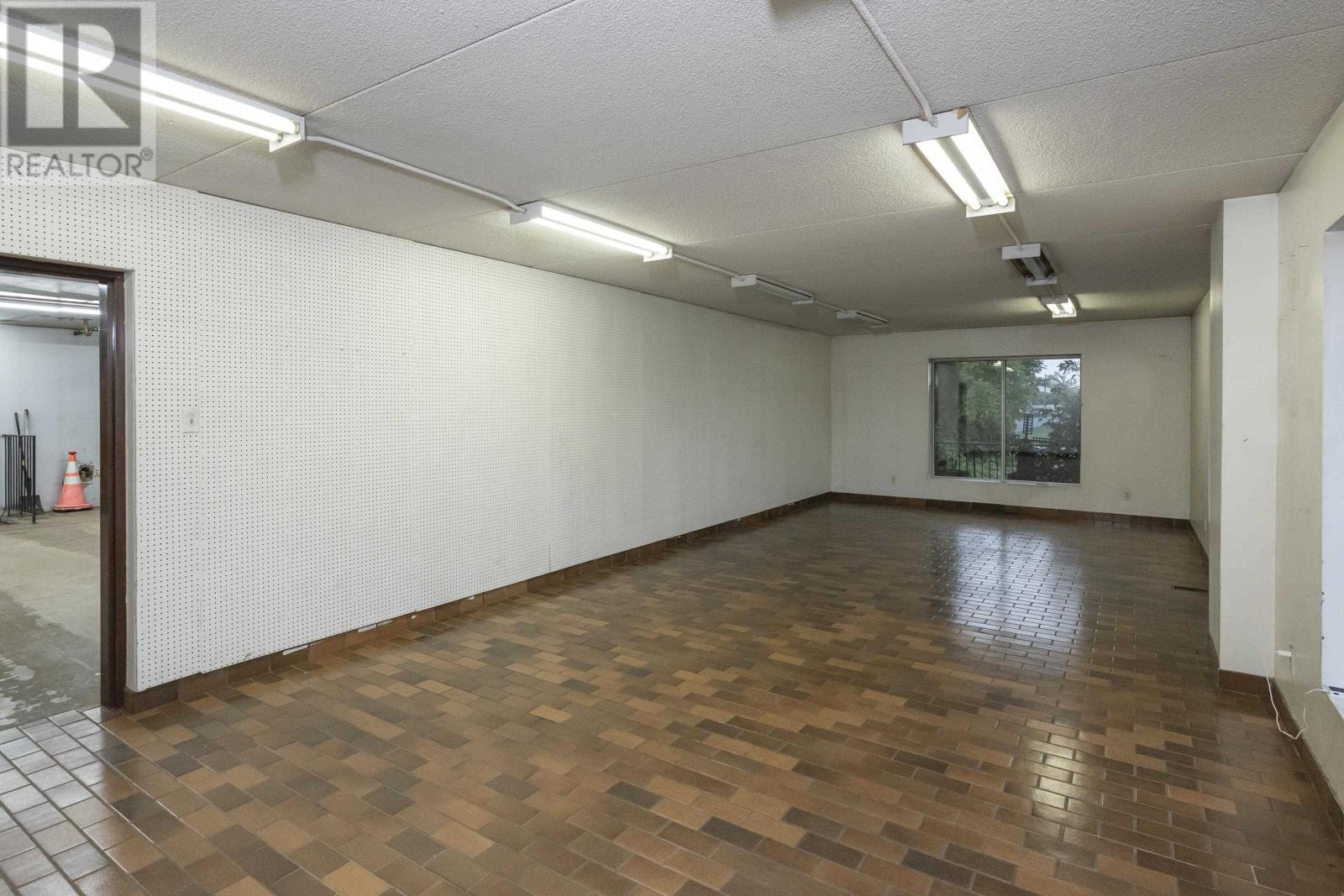 440 Central Ave, Thunder Bay, Ontario  P7B 6B4 - Photo 9 - TB253589