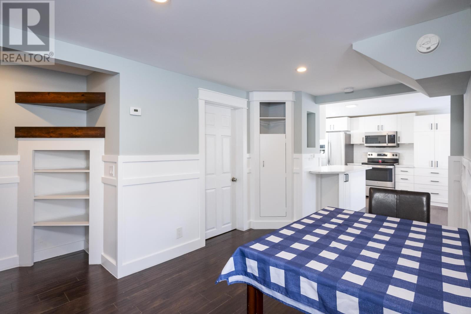 387 Conmee St, Thunder Bay, Ontario  P7A 2P7 - Photo 13 - TB2600018