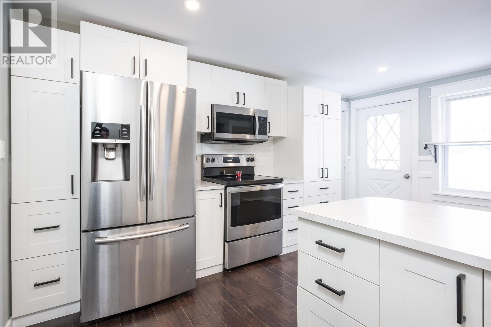 387 Conmee St, Thunder Bay, Ontario  P7A 2P7 - Photo 19 - TB2600018