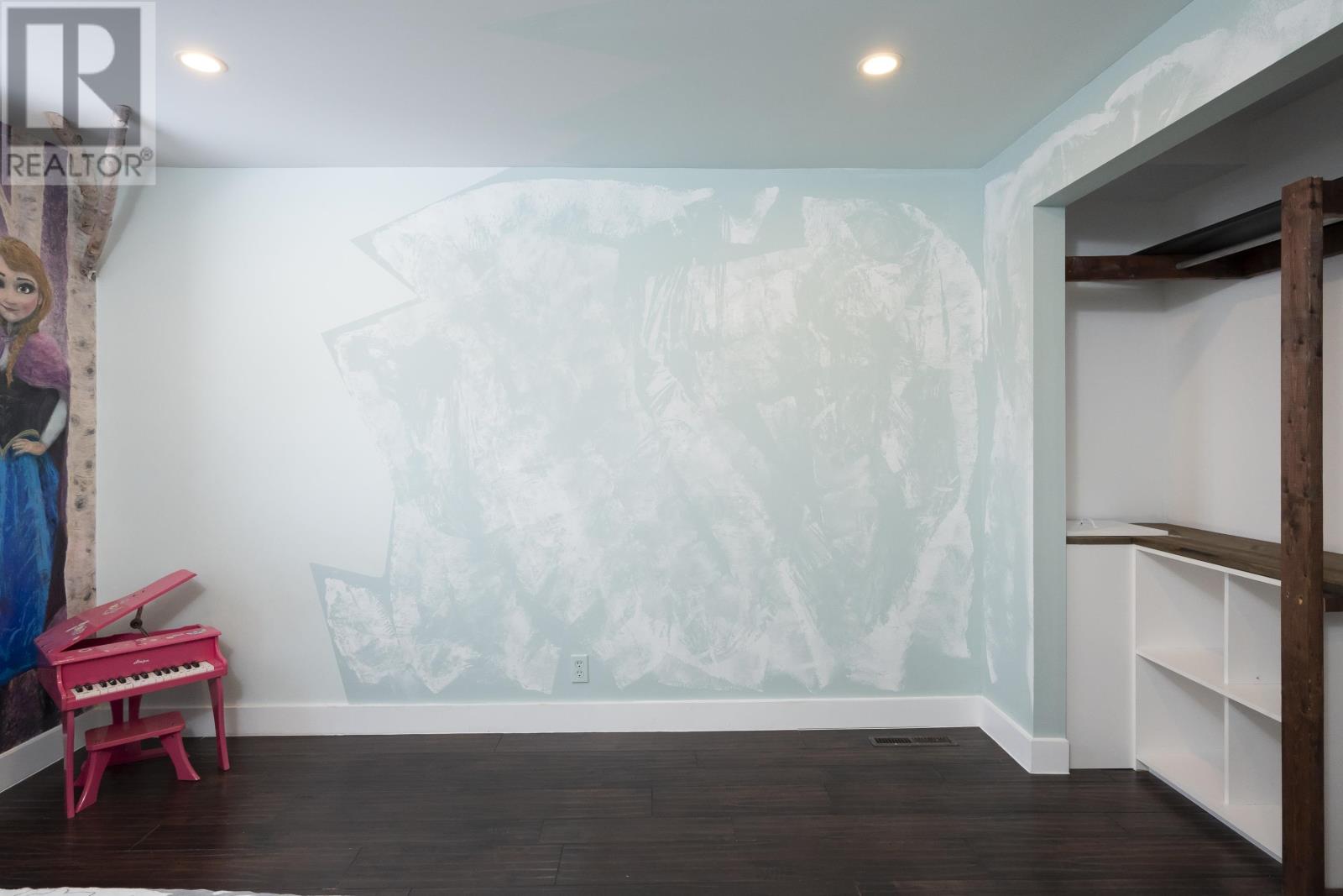 387 Conmee St, Thunder Bay, Ontario  P7A 2P7 - Photo 21 - TB2600018