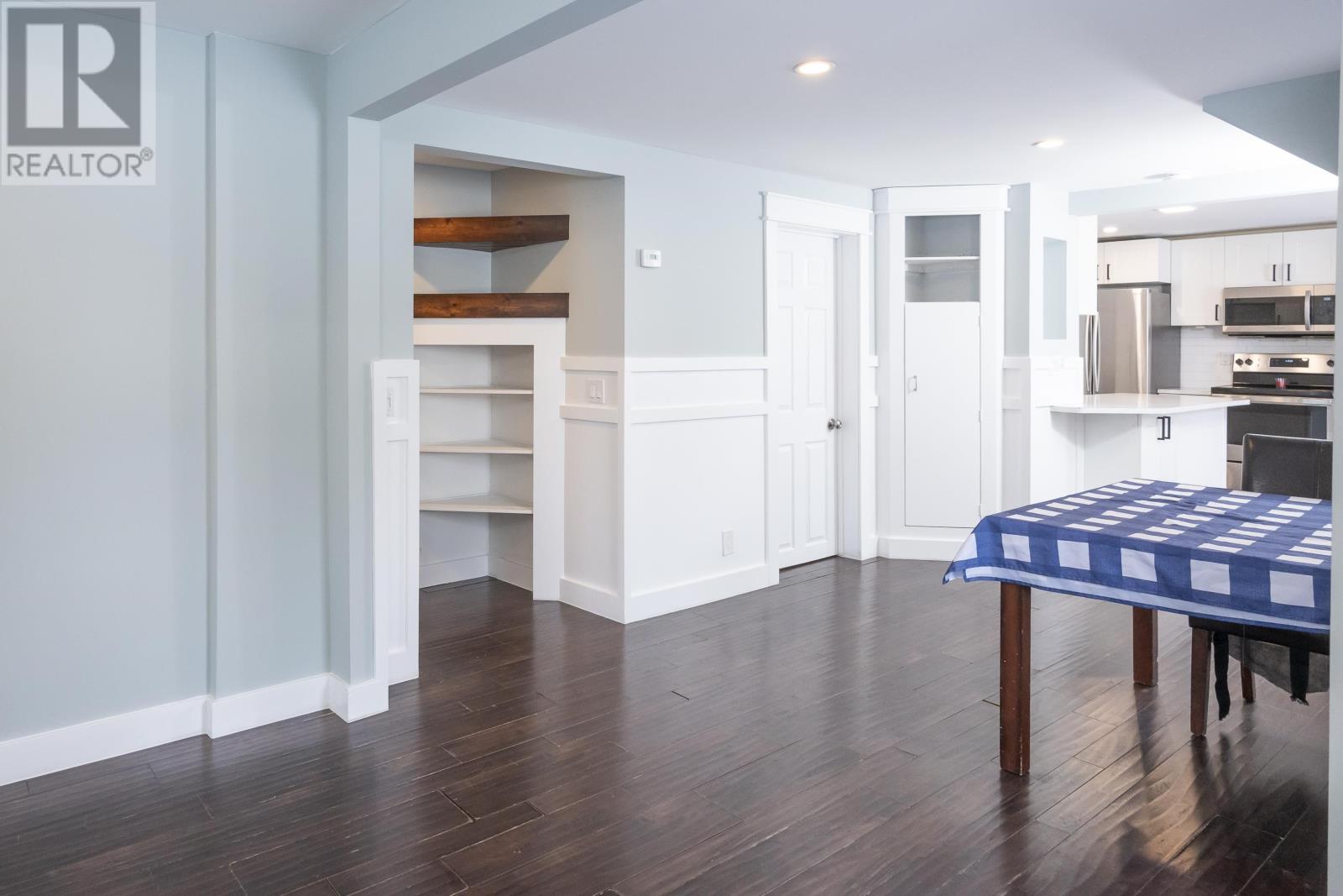 387 Conmee St, Thunder Bay, Ontario  P7A 2P7 - Photo 12 - TB2600018