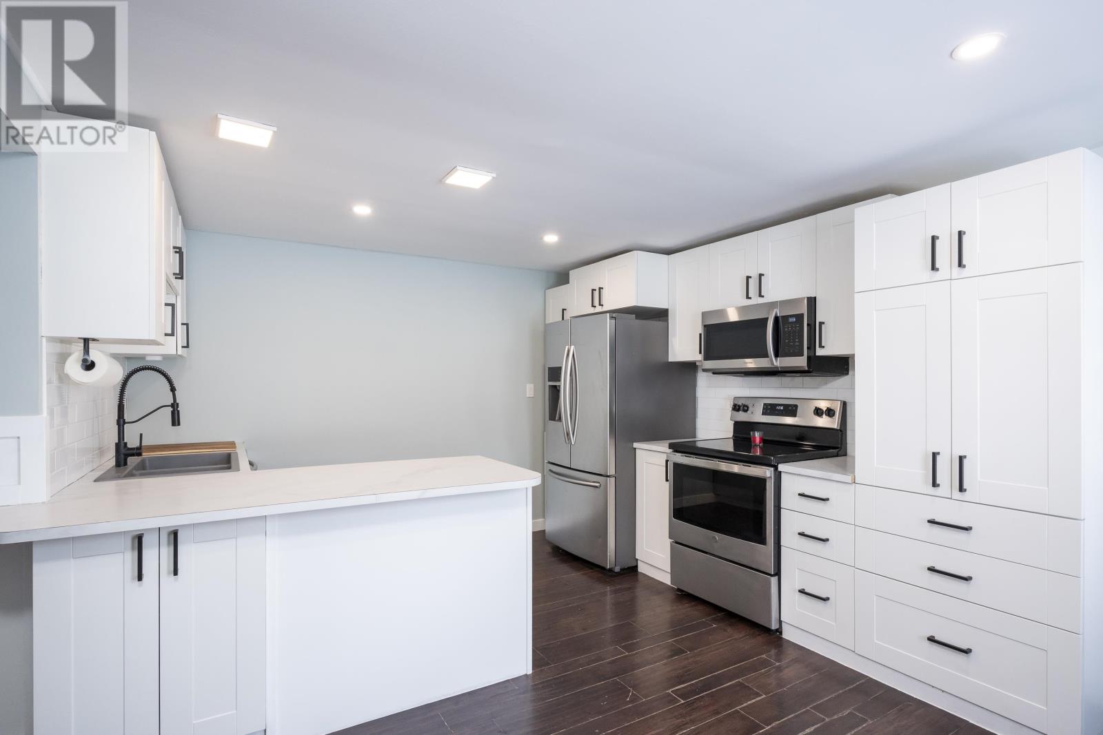 387 Conmee St, Thunder Bay, Ontario  P7A 2P7 - Photo 15 - TB2600018