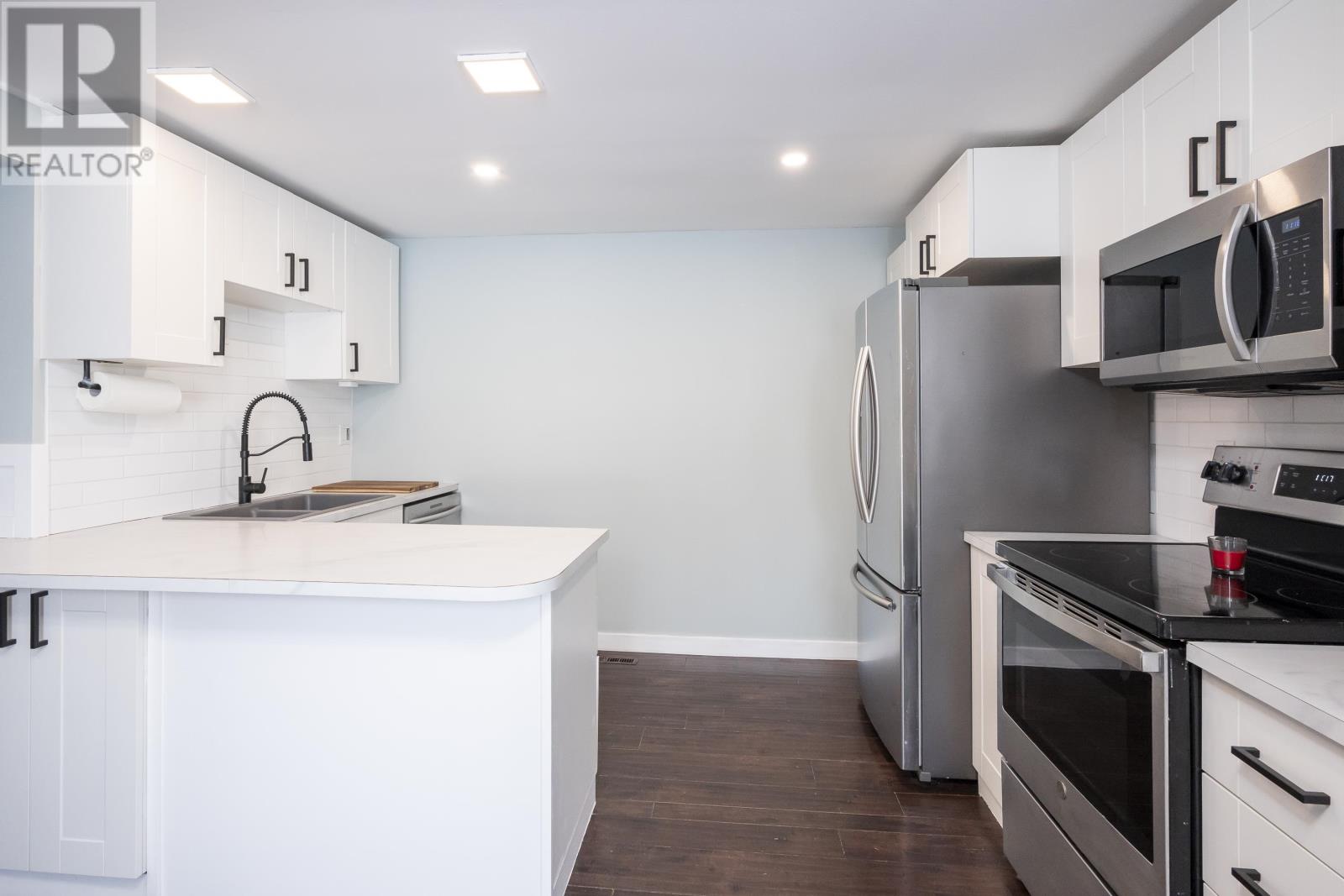 387 Conmee St, Thunder Bay, Ontario  P7A 2P7 - Photo 17 - TB2600018