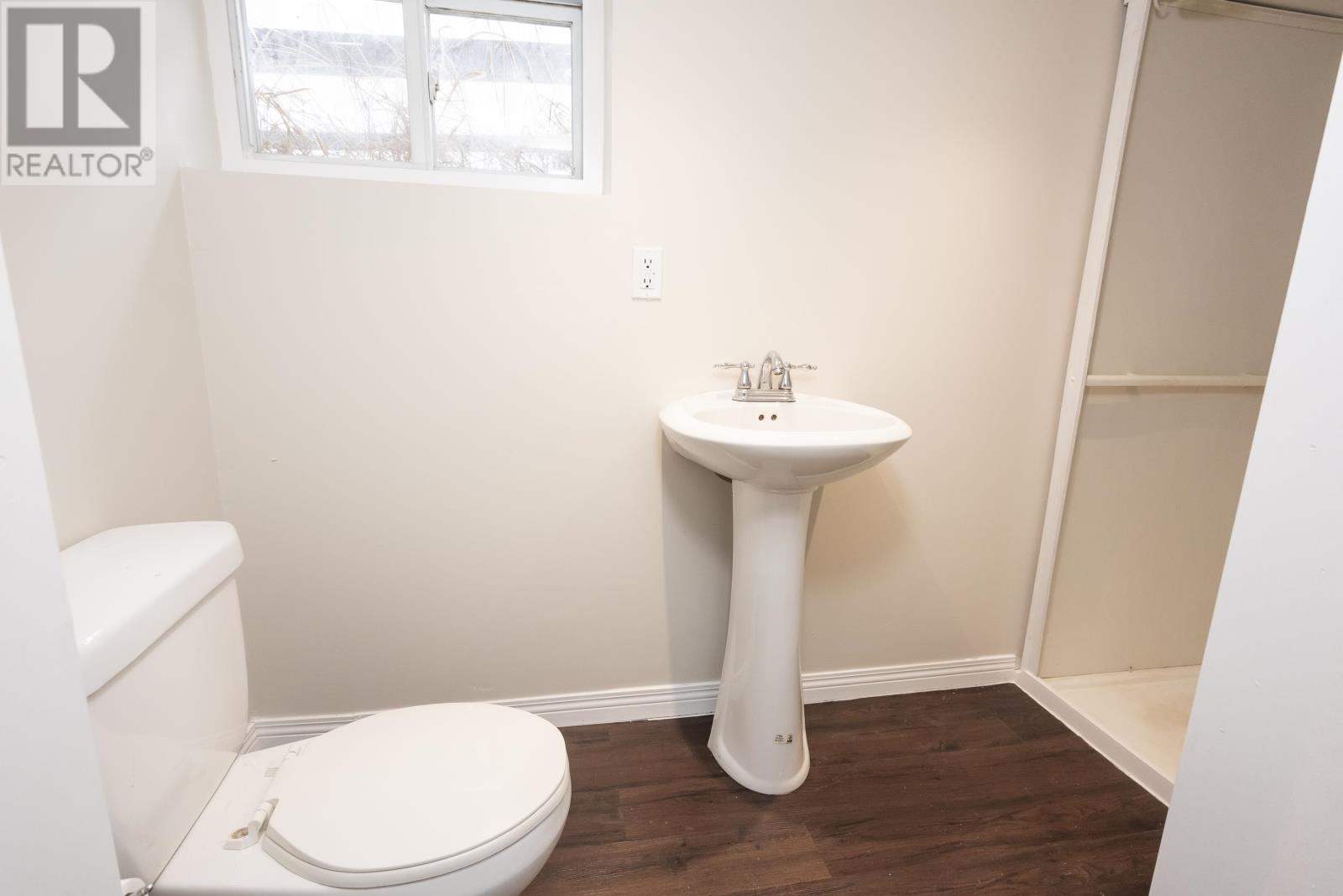 387 Conmee St, Thunder Bay, Ontario  P7A 2P7 - Photo 49 - TB2600018