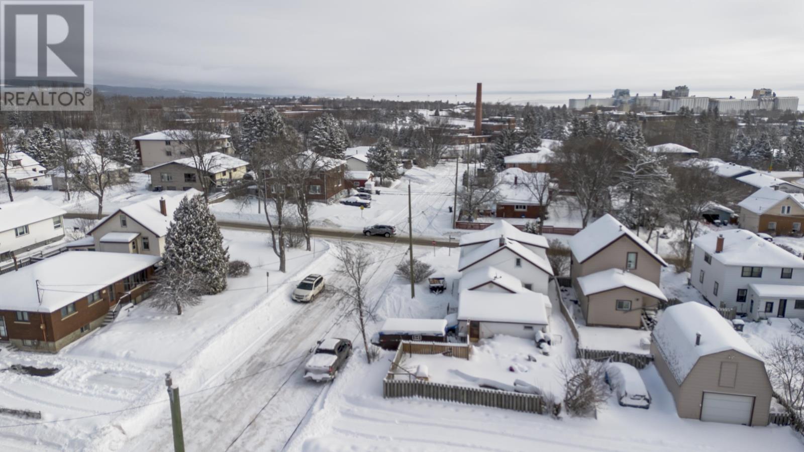387 Conmee St, Thunder Bay, Ontario  P7A 2P7 - Photo 5 - TB2600018