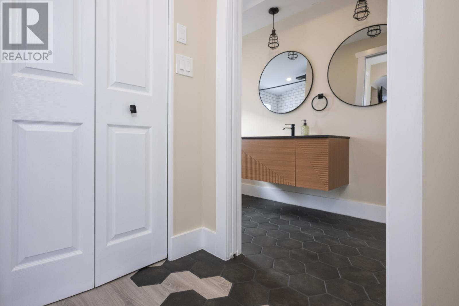 387 Conmee St, Thunder Bay, Ontario  P7A 2P7 - Photo 39 - TB2600018