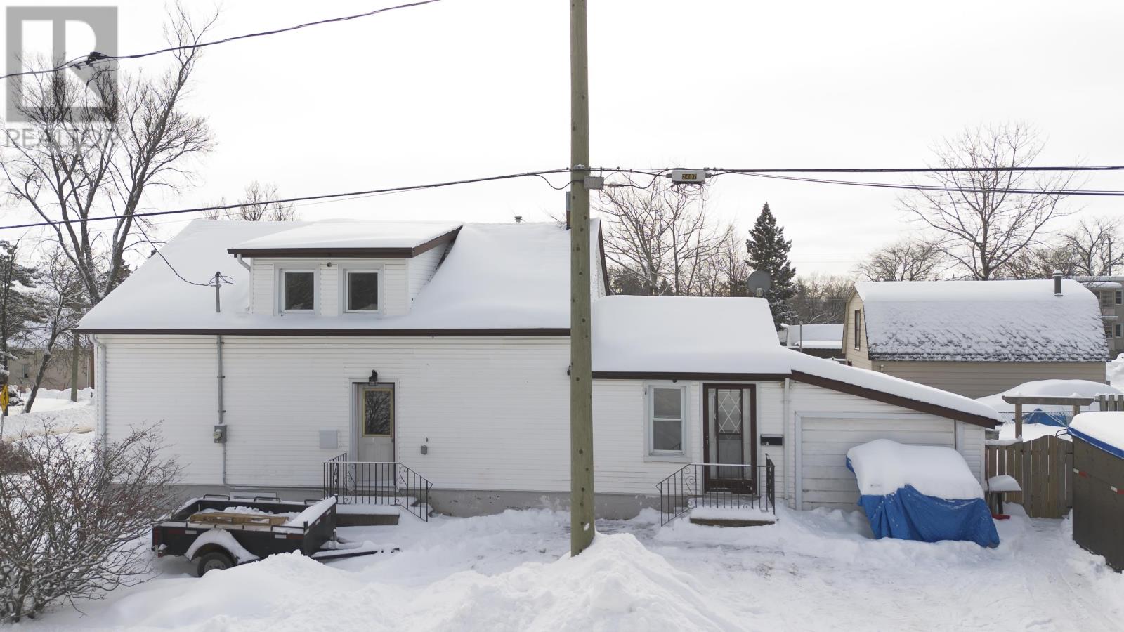 387 Conmee St, Thunder Bay, Ontario  P7A 2P7 - Photo 4 - TB2600018