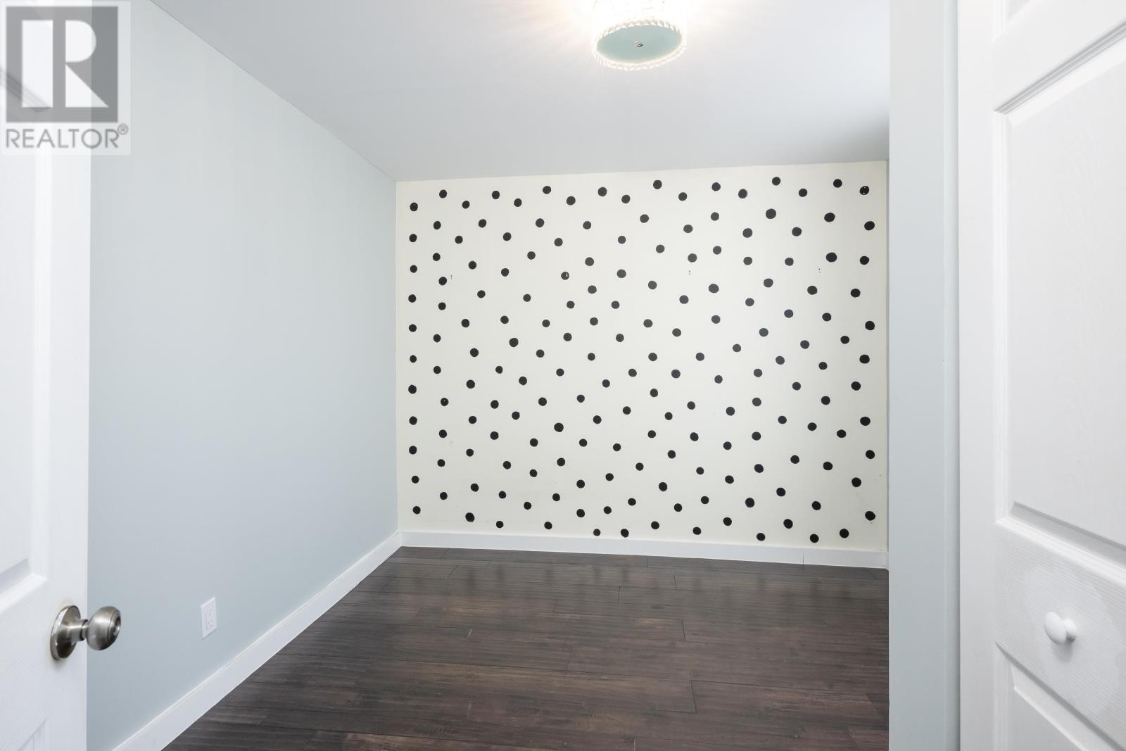 387 Conmee St, Thunder Bay, Ontario  P7A 2P7 - Photo 23 - TB2600018