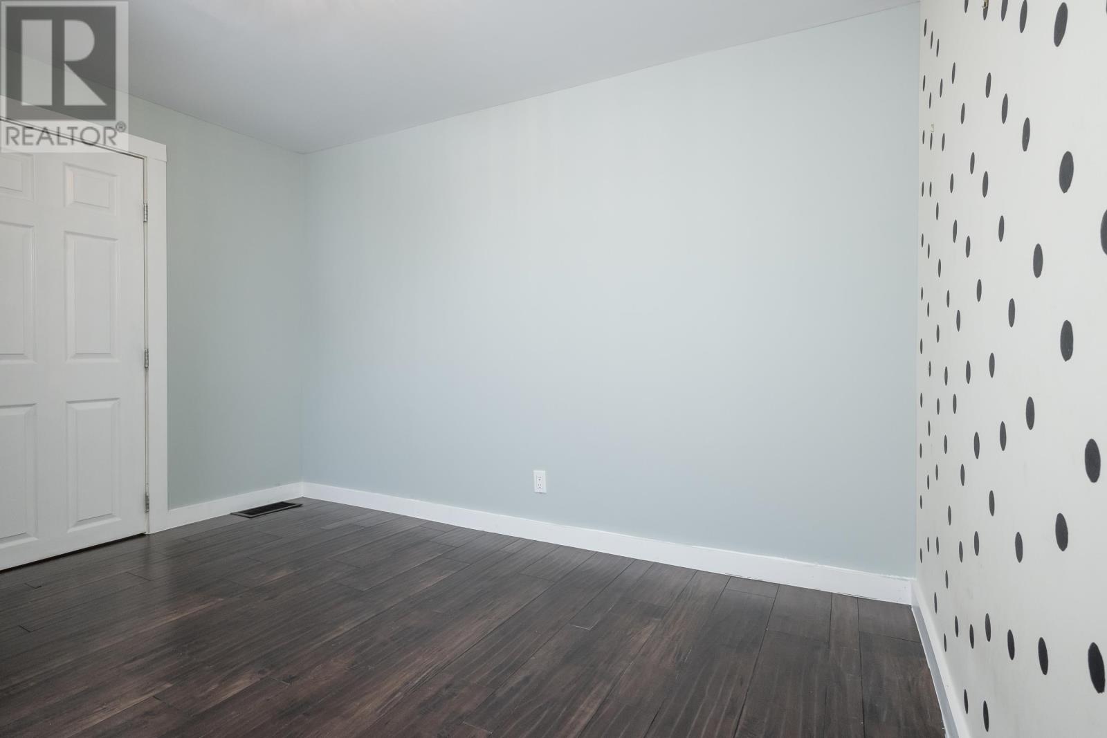 387 Conmee St, Thunder Bay, Ontario  P7A 2P7 - Photo 25 - TB2600018