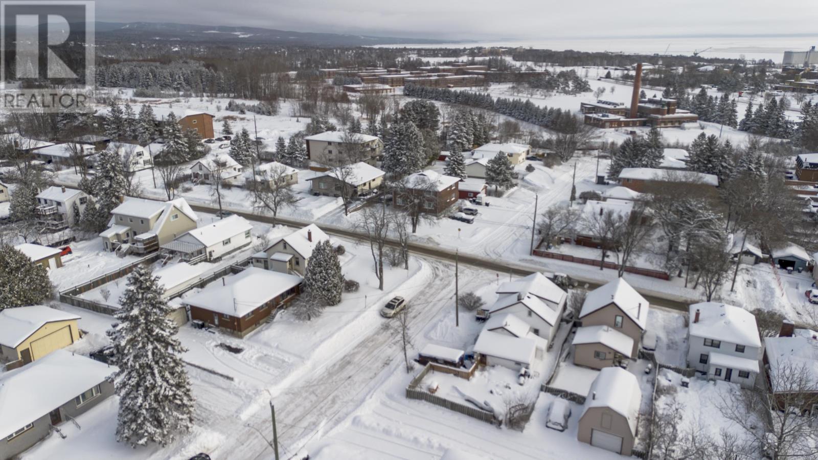 387 Conmee St, Thunder Bay, Ontario  P7A 2P7 - Photo 6 - TB2600018
