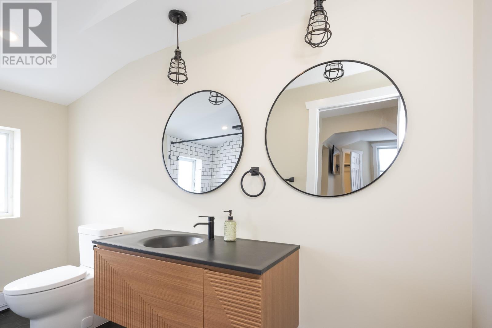 387 Conmee St, Thunder Bay, Ontario  P7A 2P7 - Photo 40 - TB2600018