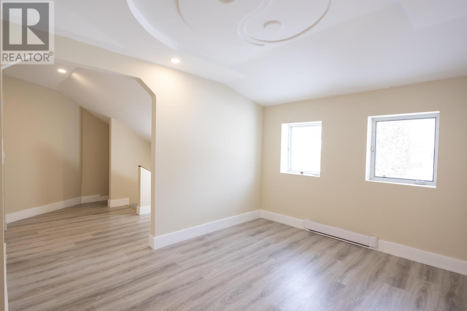 387 Conmee St, Thunder Bay, Ontario  P7A 2P7 - Photo 32 - TB2600018