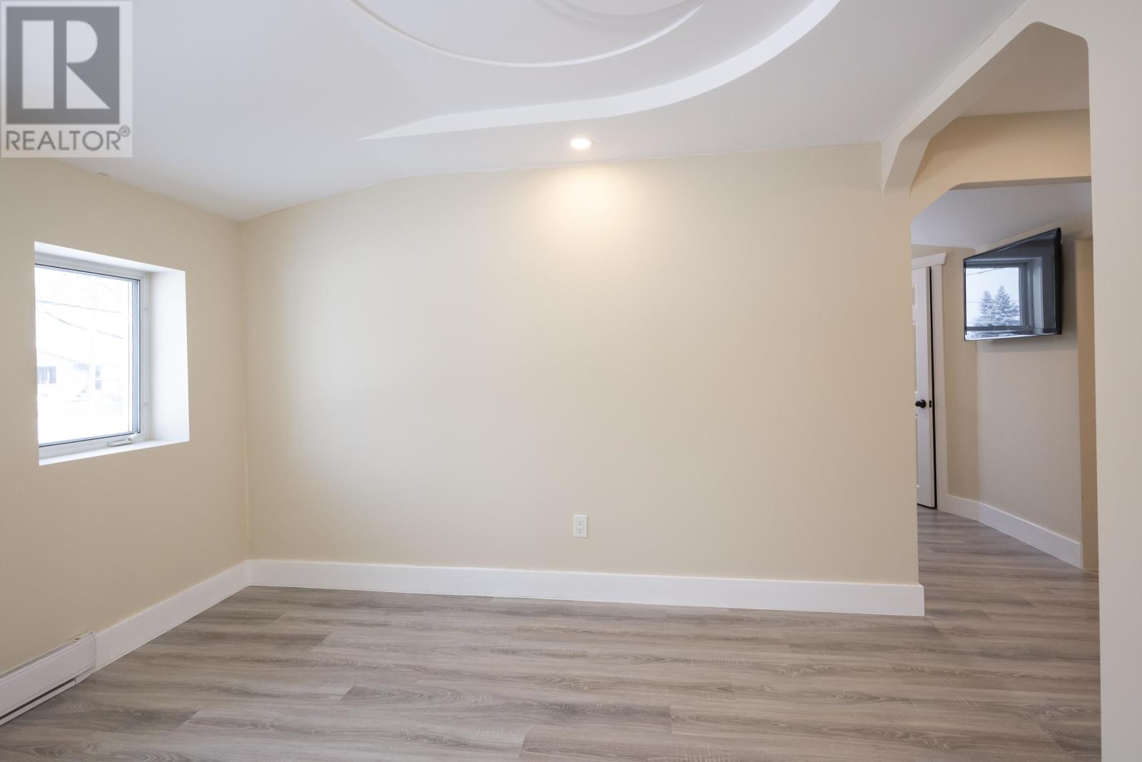 387 Conmee St, Thunder Bay, Ontario  P7A 2P7 - Photo 33 - TB2600018