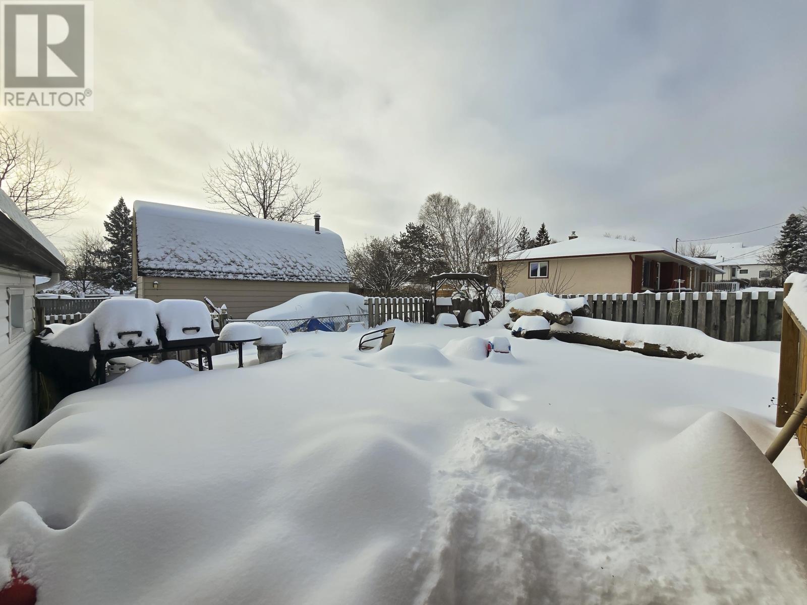 387 Conmee St, Thunder Bay, Ontario  P7A 2P7 - Photo 3 - TB2600018