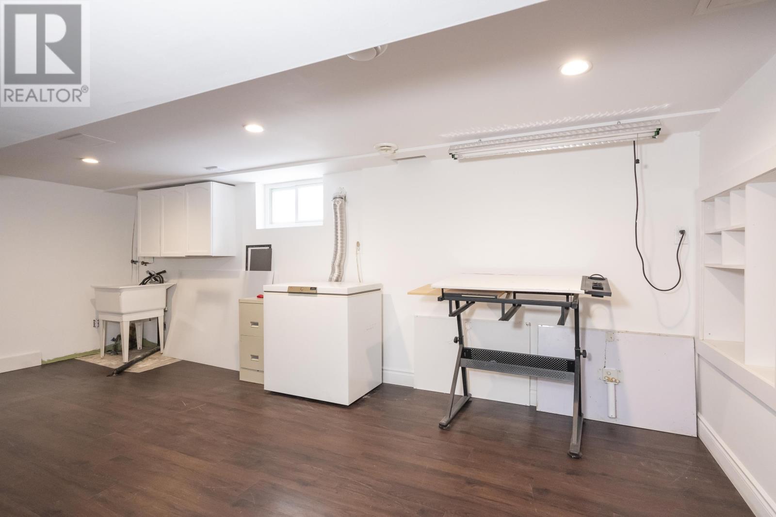 387 Conmee St, Thunder Bay, Ontario  P7A 2P7 - Photo 47 - TB2600018