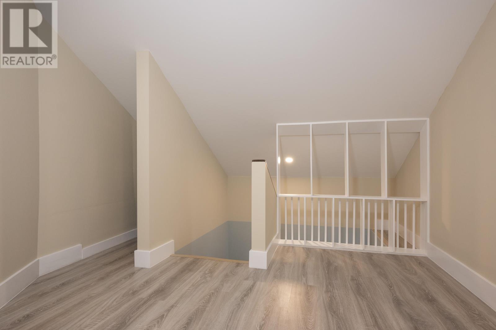 387 Conmee St, Thunder Bay, Ontario  P7A 2P7 - Photo 29 - TB2600018