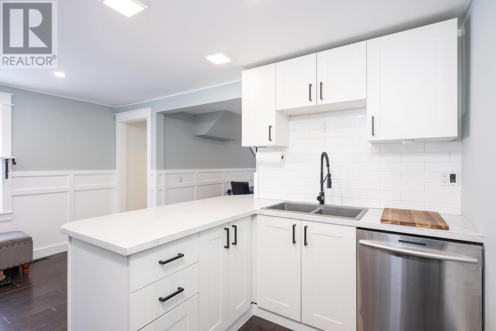 387 Conmee St, Thunder Bay, Ontario  P7A 2P7 - Photo 18 - TB2600018