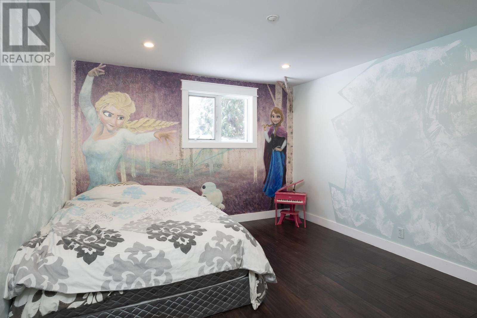 387 Conmee St, Thunder Bay, Ontario  P7A 2P7 - Photo 20 - TB2600018