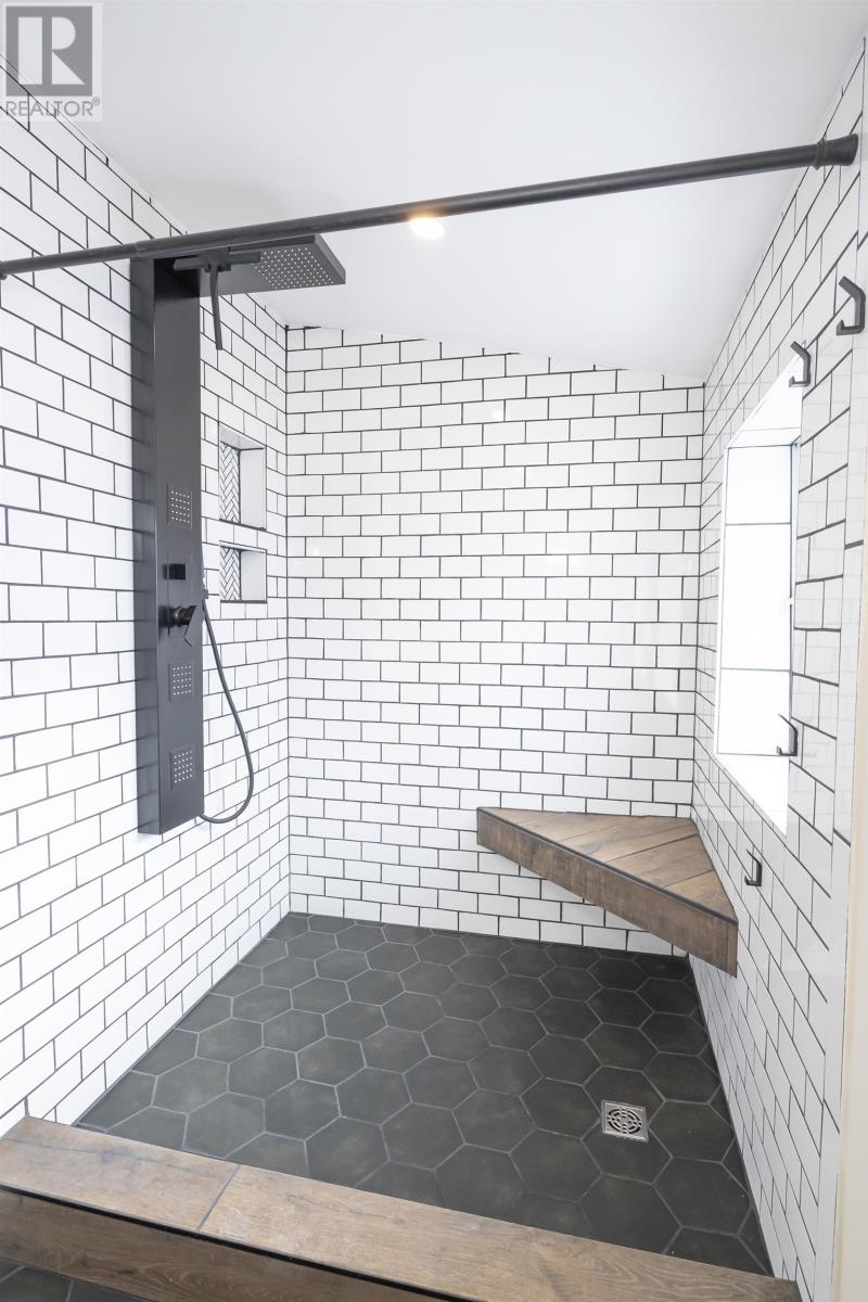 387 Conmee St, Thunder Bay, Ontario  P7A 2P7 - Photo 42 - TB2600018