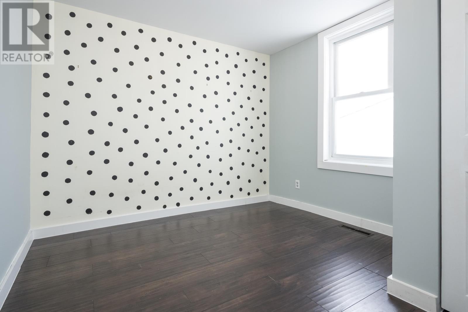 387 Conmee St, Thunder Bay, Ontario  P7A 2P7 - Photo 24 - TB2600018