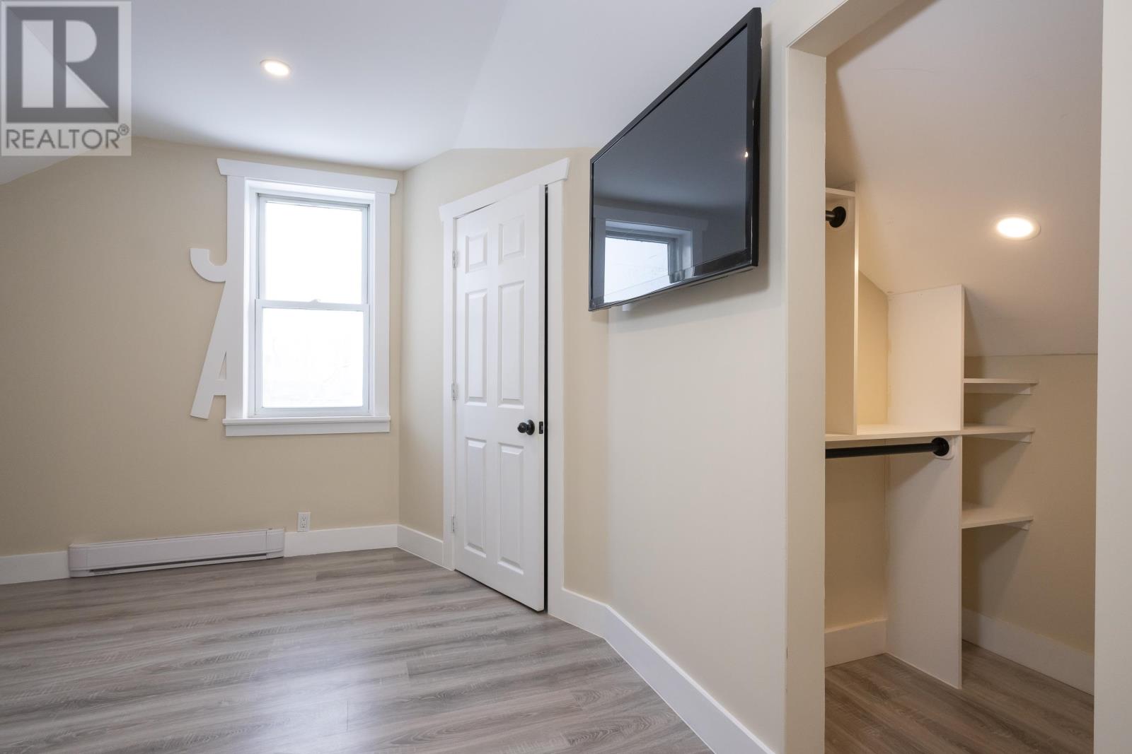 387 Conmee St, Thunder Bay, Ontario  P7A 2P7 - Photo 34 - TB2600018