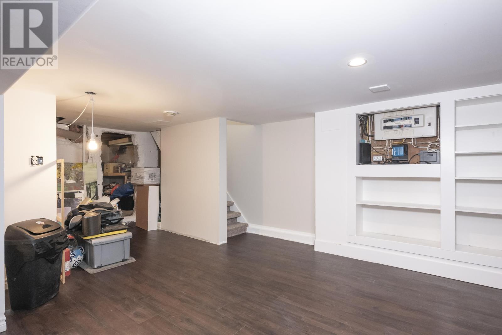 387 Conmee St, Thunder Bay, Ontario  P7A 2P7 - Photo 48 - TB2600018