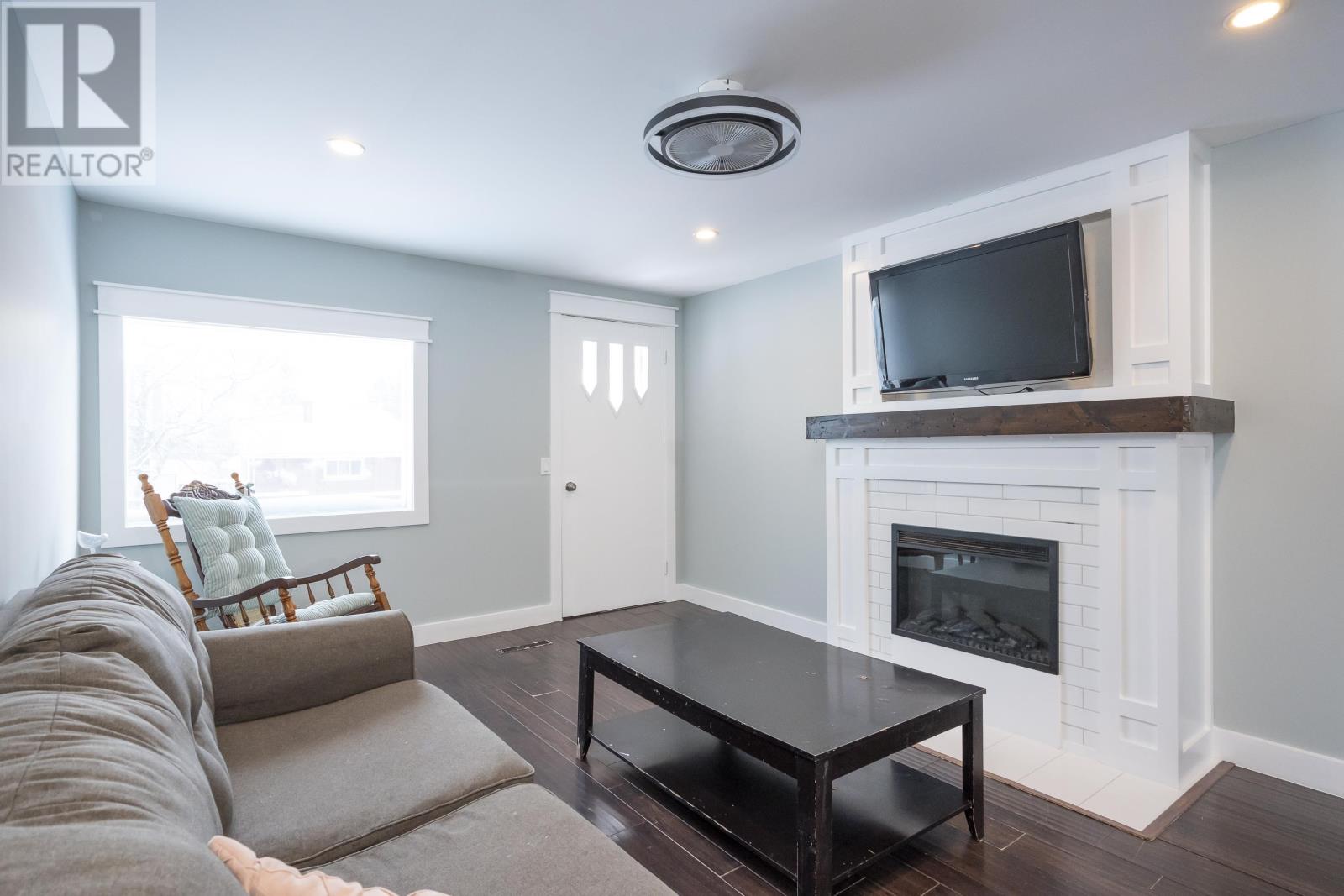 387 Conmee St, Thunder Bay, Ontario  P7A 2P7 - Photo 8 - TB2600018