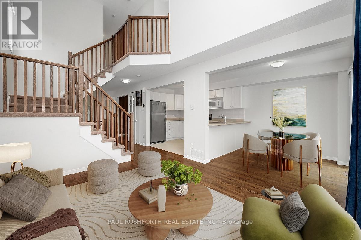 201 Opus Street, Ottawa, Ontario  K2S 0J2 - Photo 6 - X12668458