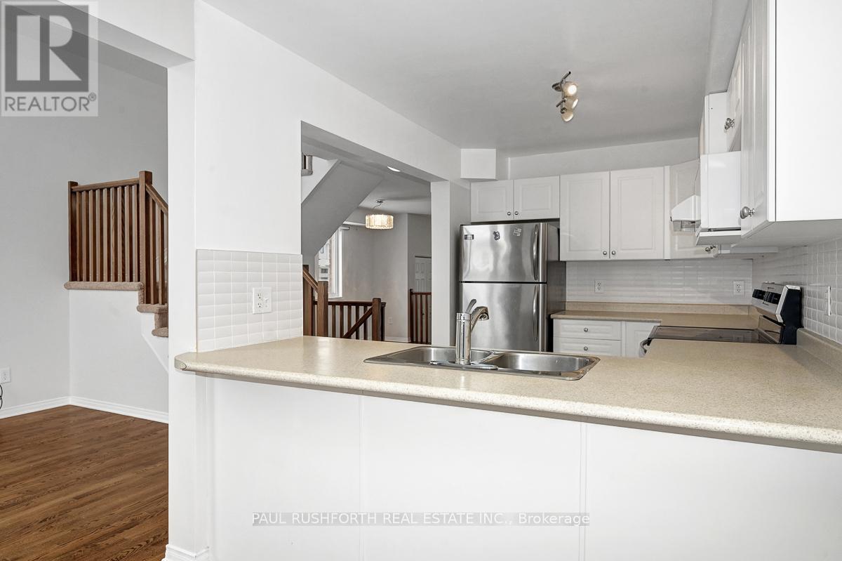 201 Opus Street, Ottawa, Ontario  K2S 0J2 - Photo 7 - X12668458