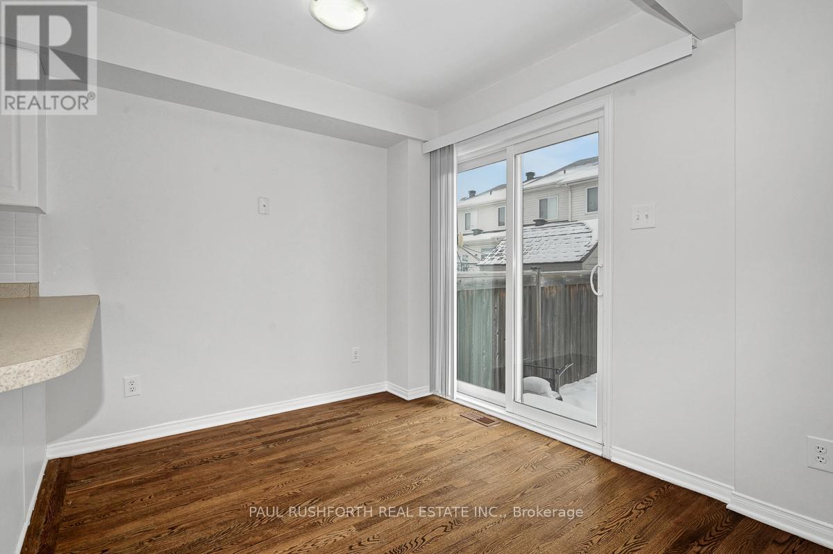 201 Opus Street, Ottawa, Ontario  K2S 0J2 - Photo 8 - X12668458