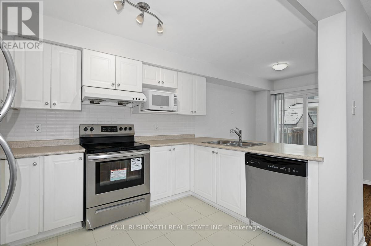 201 Opus Street, Ottawa, Ontario  K2S 0J2 - Photo 9 - X12668458