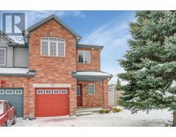 201 OPUS STREET, Ottawa, Ontario