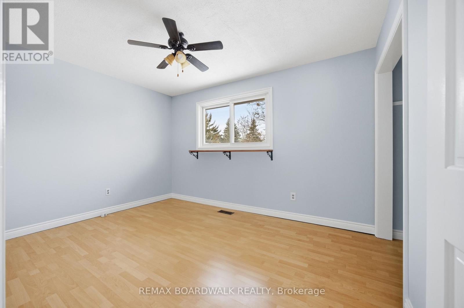 12 Prince Street, Carleton Place, Ontario  K7C 2M4 - Photo 10 - X12668546