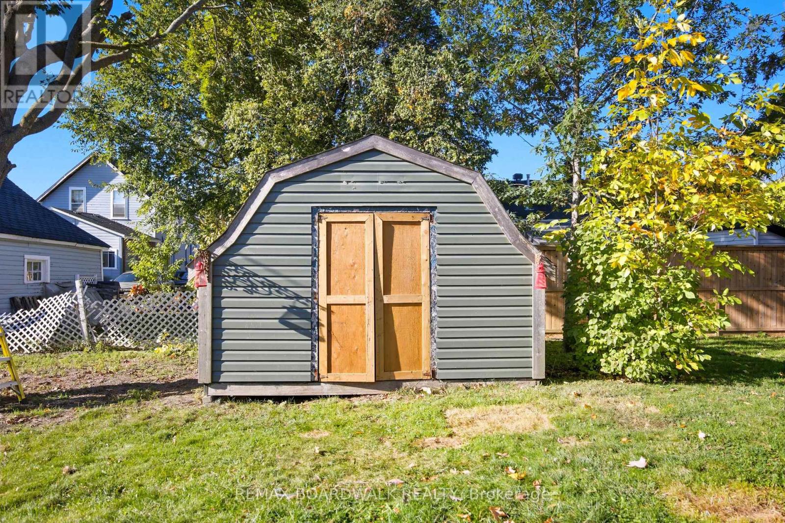 12 Prince Street, Carleton Place, Ontario  K7C 2M4 - Photo 18 - X12668546